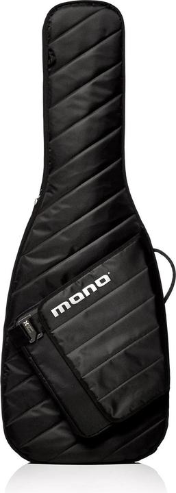 Image du produit mono Manche de basse électrique (Basse électrique)