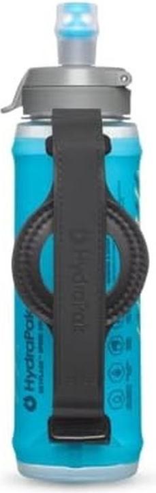 Produktbild Hydrapak Skyflask Speed (0.35 l)