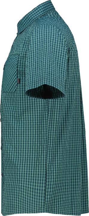 Immagine prodotto Super Natural Valongo (M)