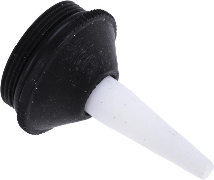 Productafbeelding RS PRO Vervangend soldeerzuigmondstuk, voor Abeco DSG PRM desoldeerpistool (Desoldeerset)