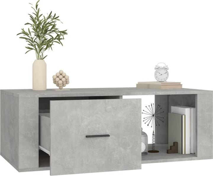 Image du produit vidaXL Couchtisch