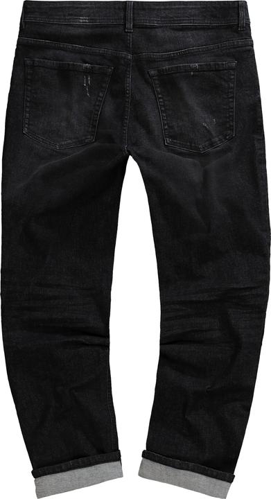 Produktbild JP1880 Jeans, Bauchfit, FLEXNAMIC®, Denim, Regular Fit, 5-Pocket, bis Gr. 36/72 (56)