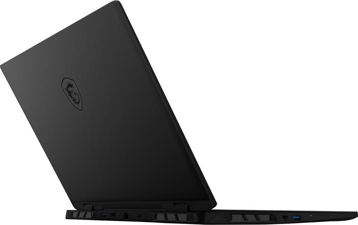 Productafbeelding MSI PULSE A16 AI+ C3HWFKG-005FR (16", 1000 GB, 16 GB, FR)