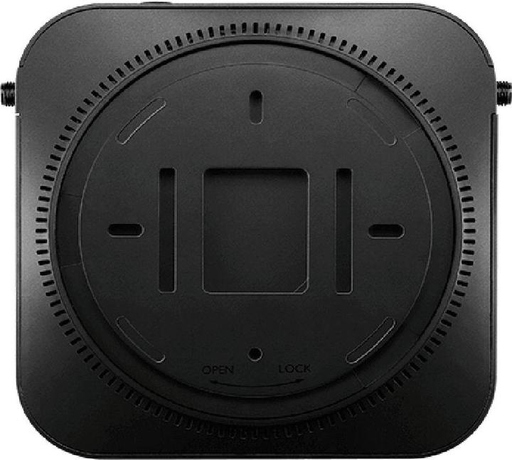 Produktbild BenQ Präsentations-System InstaShow WDC10 (8 m, HDMI 1.4a)