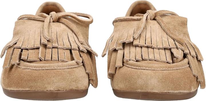 Produktbild Copenhagen Slipper (37)