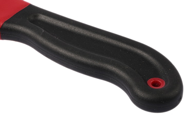 Produktbild Rs Pro Sicherheitsmesser, Gurtmesser, Gerade (Cutter)