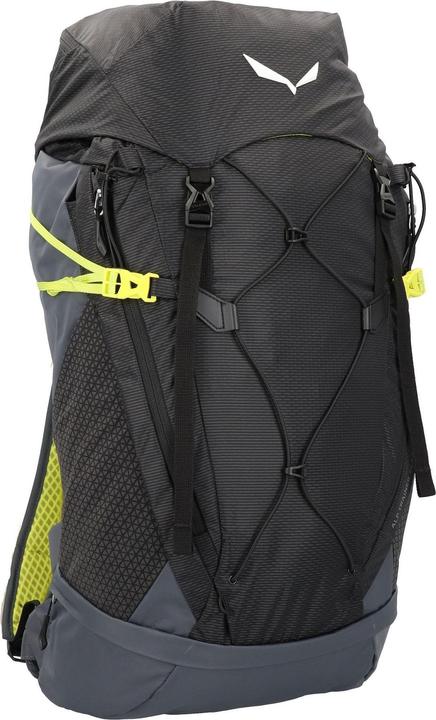 Produktbild Salewa Alp Trainer 35+3 (35 l)