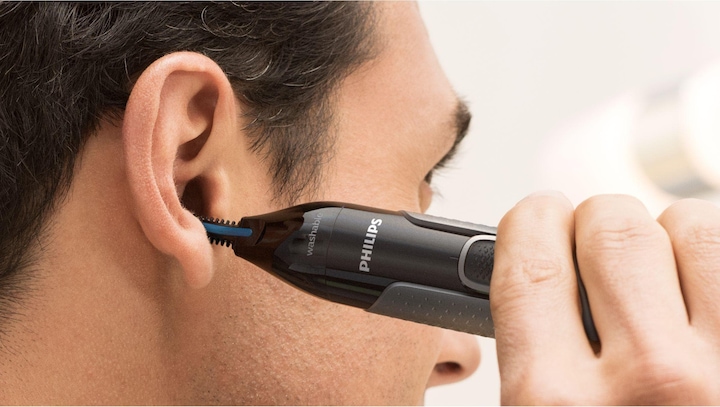 Produktbild Philips Series 3000