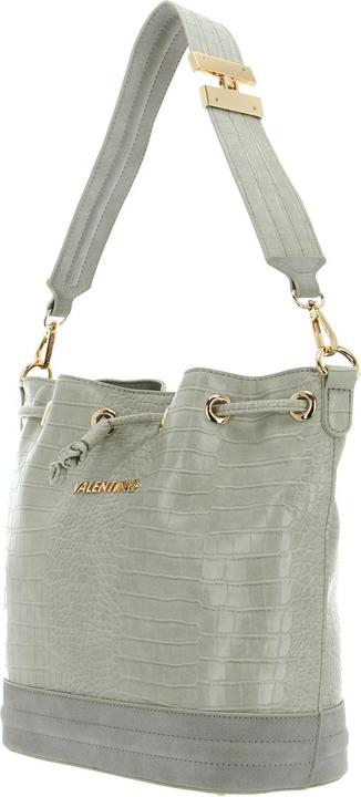 Immagine prodotto Valentino Fire Re Bucket Bag