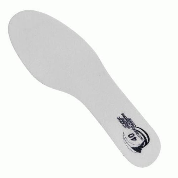 Image du produit Tempish Semelles Figure Semelles intérieures taille 35