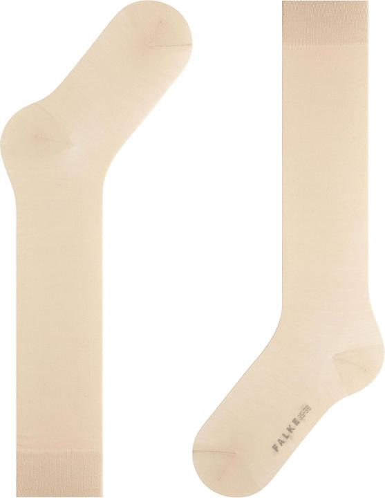 Produktbild Falke Cotton Touch KH (Einzelpack, 35 - 38)