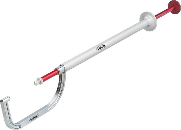 Produktbild Vigor Bremsscheiben Dickenmesser ∙ V4399