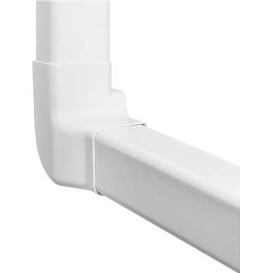 Csdk SL, Velopumpe Zubehör