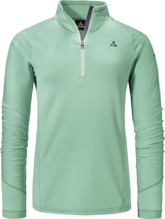 Produktbild Schöffel Longsleeve Style Cascata (44)