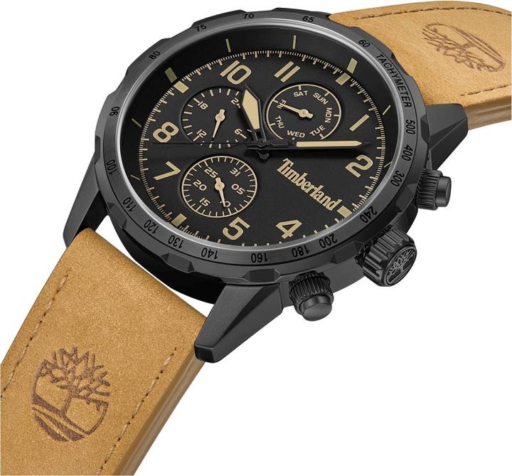 Immagine prodotto Timberland Campton (44 mm)