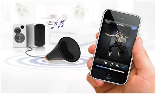 Actual product image edimax CV-7438nDM (300 Mbit/s)