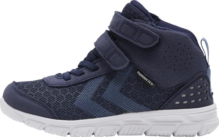 Produktbild hummel Crosslite Mid Tex Jr (23)