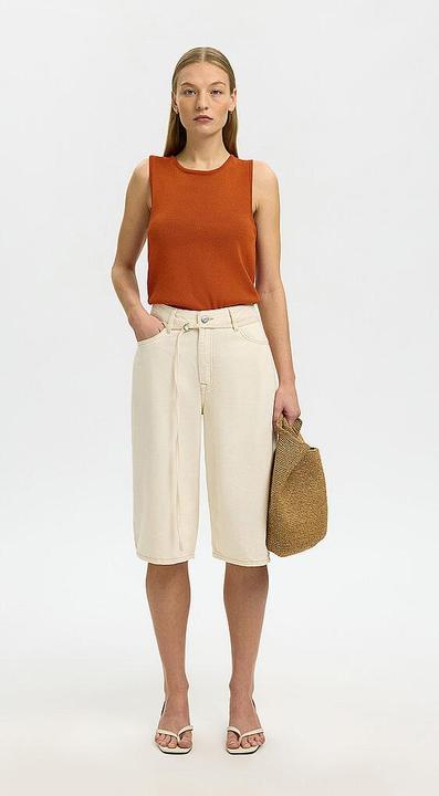 Actual product image Selected Pullunder SLFMOON (S)