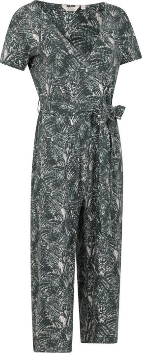 Produktbild Mountain Warehouse Santorini Jumpsuit Wickel (40)
