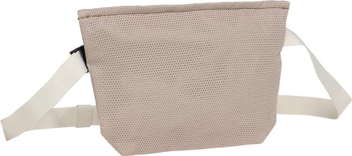 Actual product image Vaude Jackpot