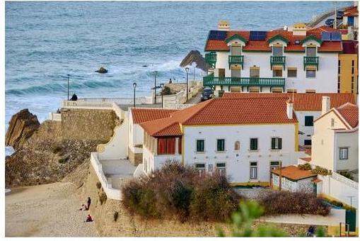 Produktbild Sigma 16-300mm F3,5-6,7 DC OS | Contemporary (Sony-E) (Sony E, APS-C / DX)