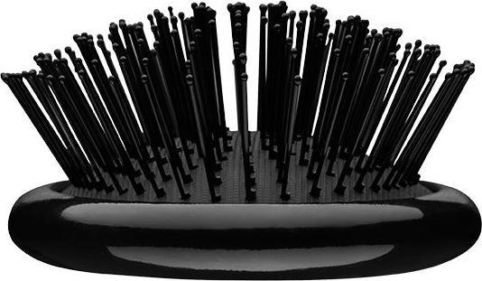 Image du produit Paul Mitchell Detangler Brush