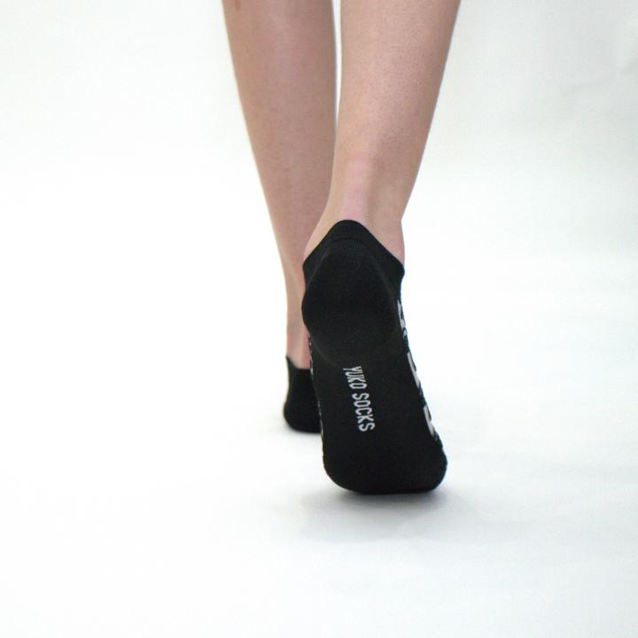 Actual product image Yuko.B Bella (36 - 41)