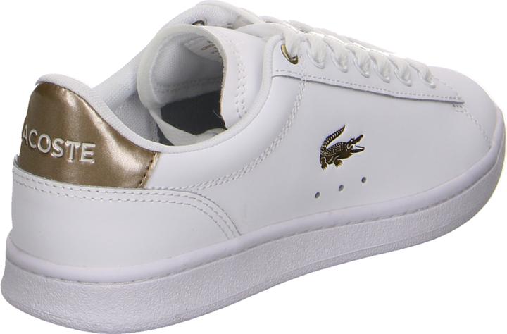 Actual product image Lacoste Sneaker (42)