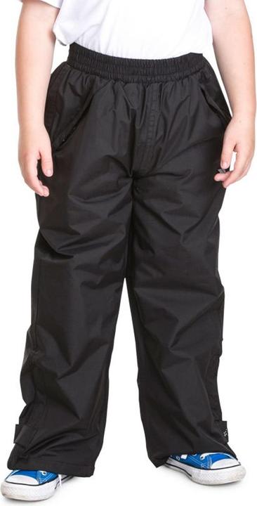 Immagine prodotto Trespass UTTP450 P (104)