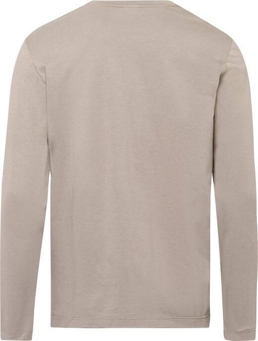 Immagine prodotto Hanro Camicia vivente (S)