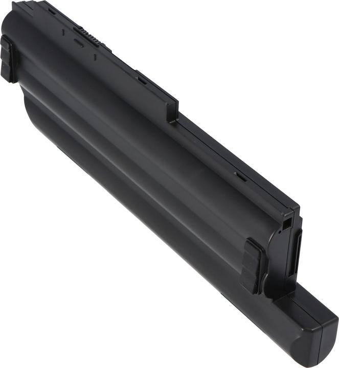 AccuCell Akku LENOVO ThinkPad X220 Akku, ThinkPad X220i, X220s (9 Zellen, 7800 mAh)