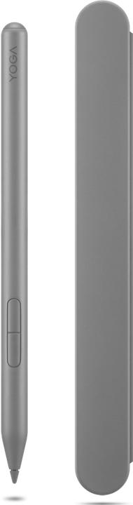 Luna Grey
