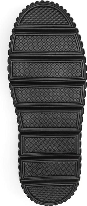 Image du produit Marc O'Polo Sneakers Svenja (39)