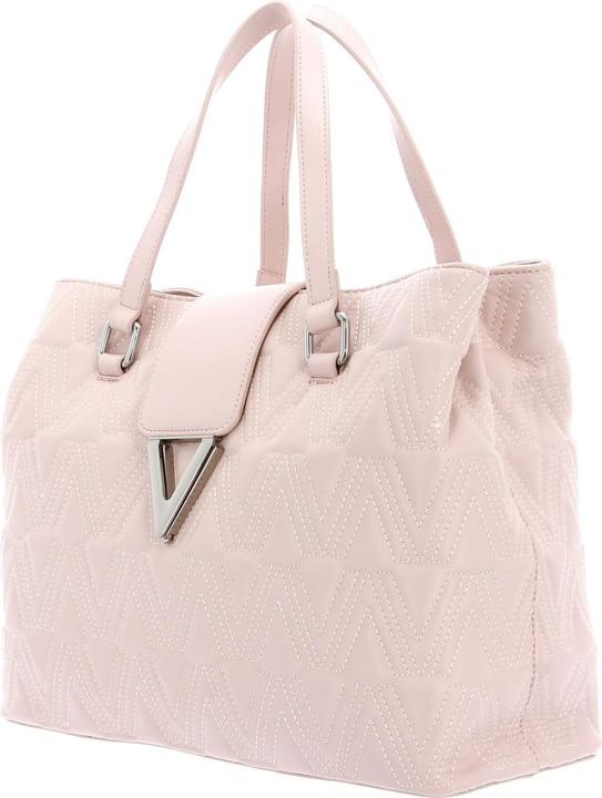 Immagine prodotto Valentino Paladin Tote