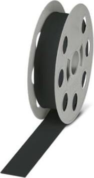Immagine prodotto Phoenix Contact Tubo termorestringente WMS 25,4 (EX40)R BK (1 x)