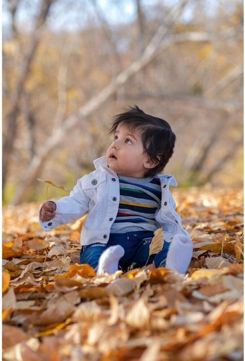 Image du produit Tokina AT-X M 56 mm f/1.4 Sony E (Sony E, APS-C / DX)