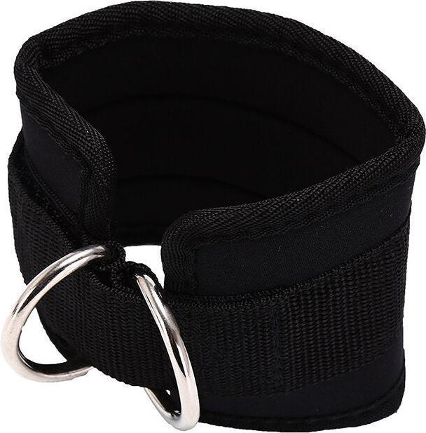 Fitness Revolution Ankle Strap