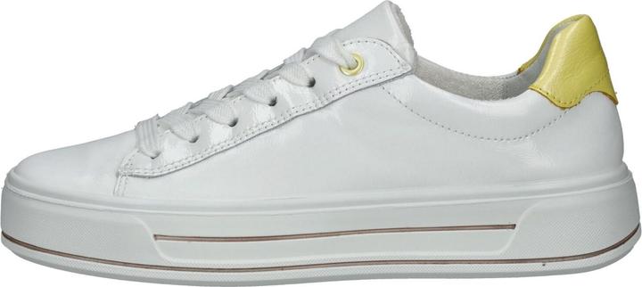 Produktbild Ara Sneaker (38.5)