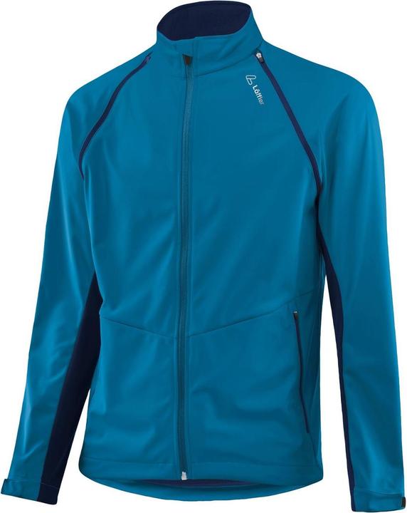 Actual product image Löffler WS Light (M)