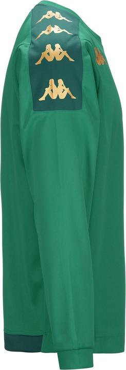 Actual product image Kappa Gaverno (XXL)