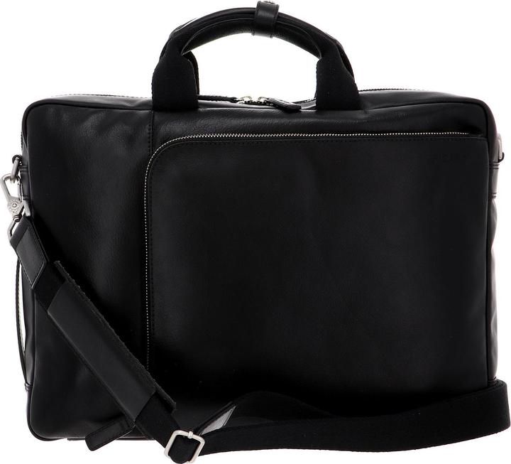 Produktbild Picard Buddy (16.14")