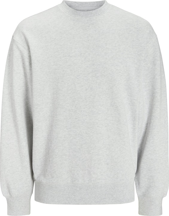 Jack & Jones Jjecharge Sweat Crew Neck Noos