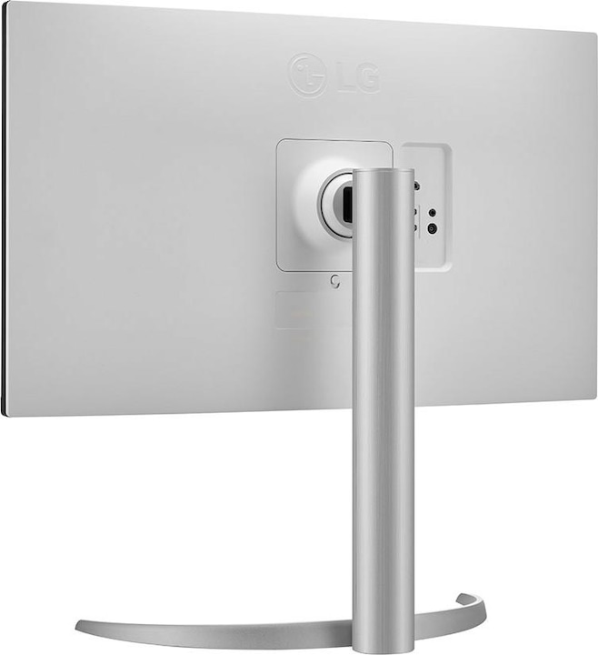 Immagine prodotto LG 27UP650K-W Monitor DP HDMI IPS (3840 x 2160 pixel, 27")