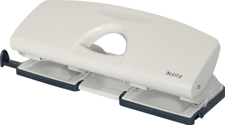 Image du produit Leitz Double poinçon