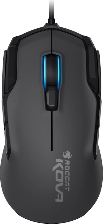 Roccat Kova Pure Performance Gaming Muis (Bedraad)
