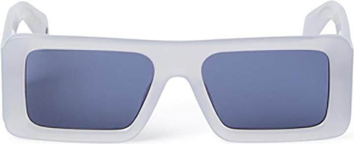 Immagine prodotto Off White OERI140 TROY SUNGLASSES