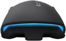 Productafbeelding Roccat Kova Pure Performance Gaming Muis (Bedraad)