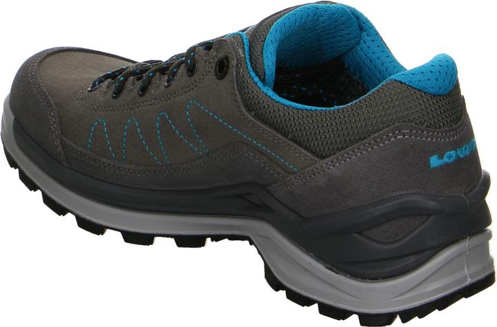 Produktbild Lowa Toro Pro GTX LO (38)
