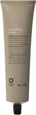 Immagine prodotto NoName Smooth+ Crema Levigante 150ml (Crema per capelli, 150 ml)