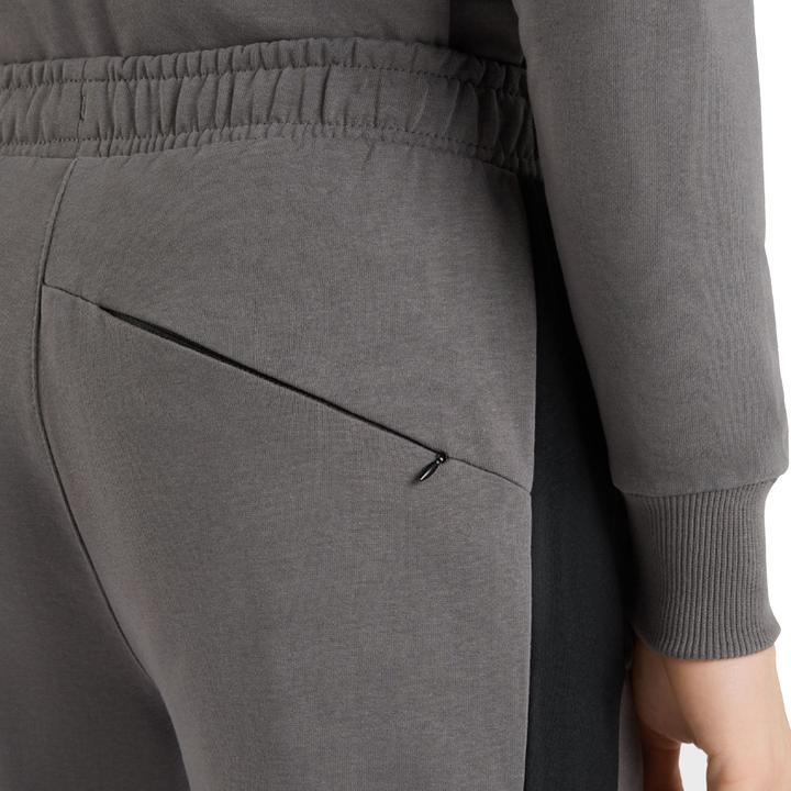 Produktbild Umbro Terrace Jogginghosen (M)